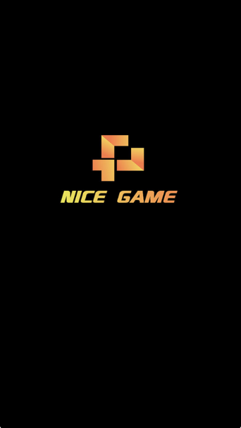 美食消消消（1）