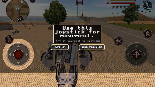 最后的子彈（0）