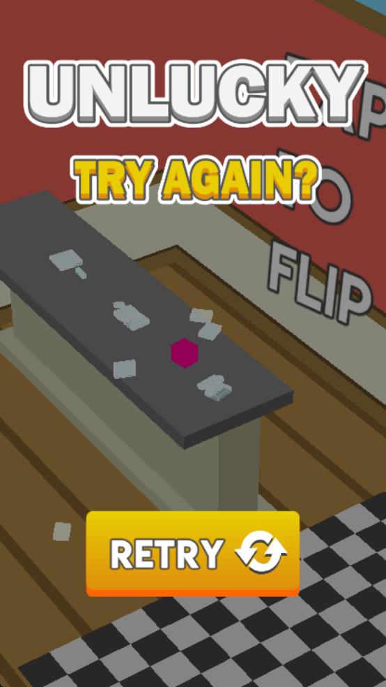 玻璃杯挑战（0）