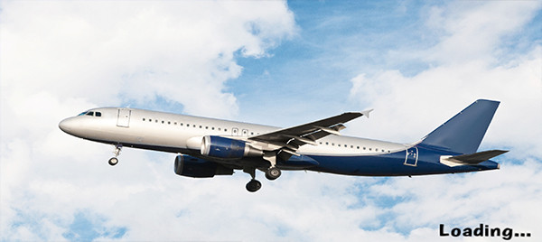 飛行模擬器2無限金幣版（2）