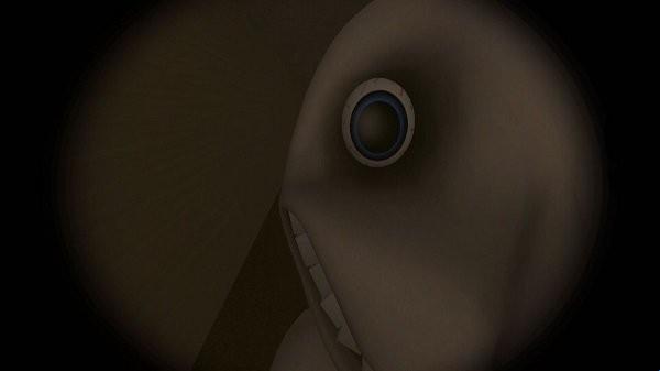 一起逃出去（2）