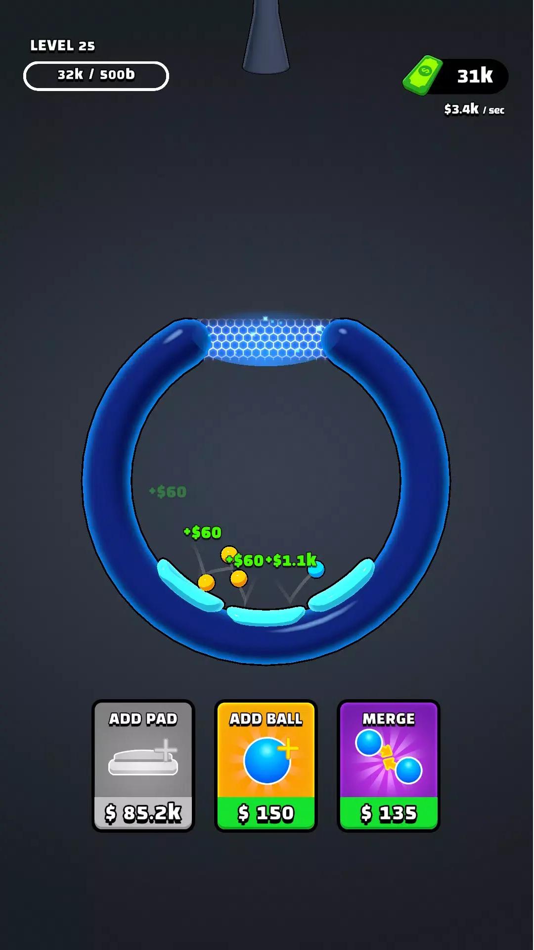 合并与弹跳（4）