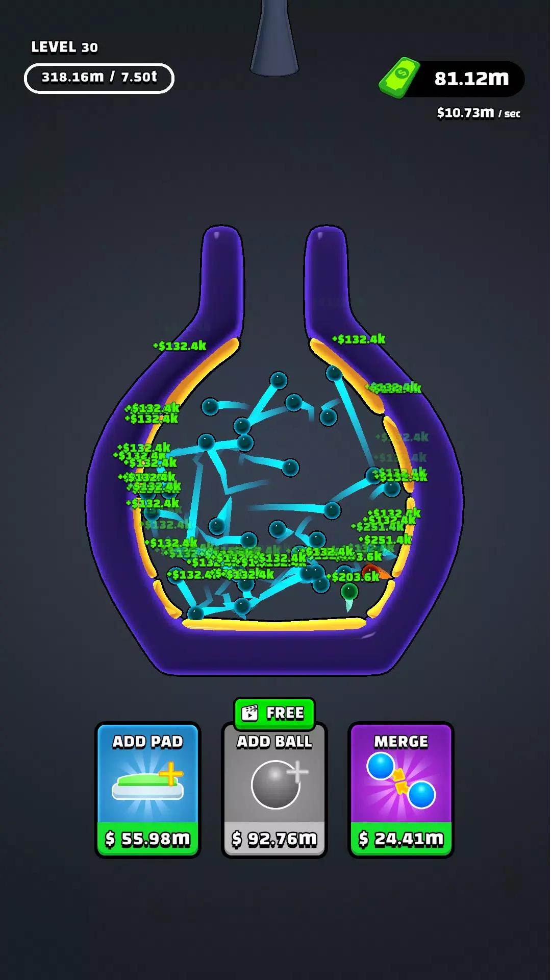 合并与弹跳（2）