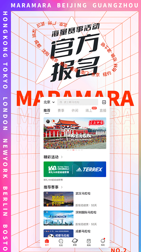 馬拉馬拉報(bào)名查詢（1）