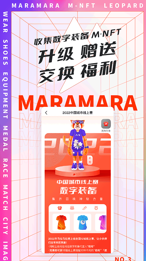 馬拉馬拉報(bào)名查詢（3）