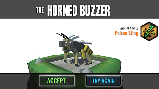 合成動物最新版（2）