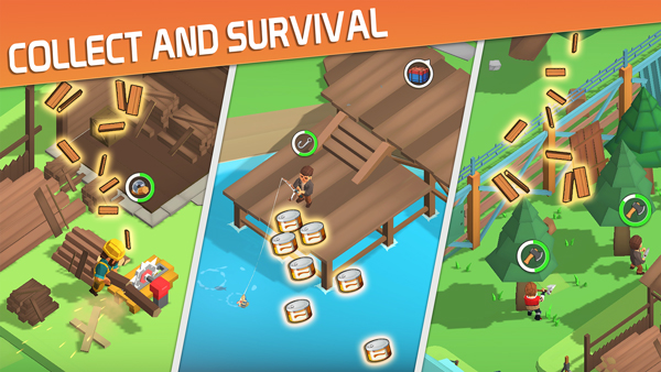 幸存之城折相思（0）