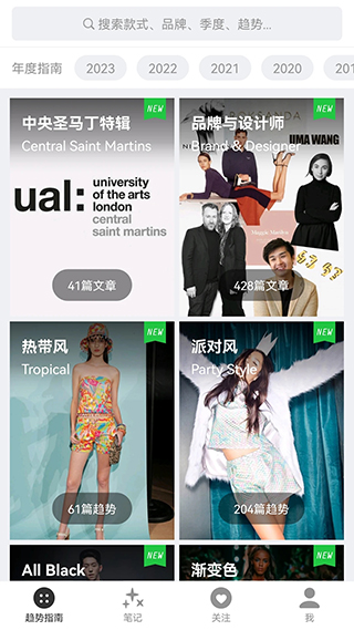 天天時(shí)裝（4）