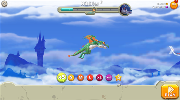 饑餓龍999999鉆999999金幣國際版（0）