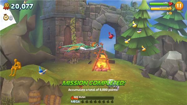 饑餓龍999999鉆999999金幣國際版（1）