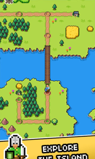 島嶼帝國輔助菜單（2）