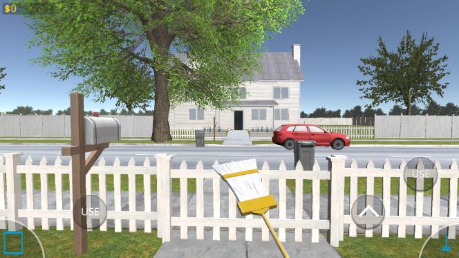 房屋設(shè)計師（2）