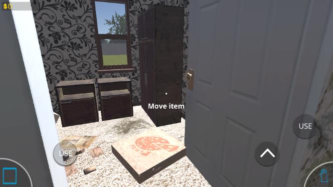 房屋設(shè)計師（3）