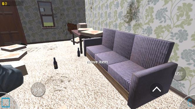 房屋設(shè)計師（0）