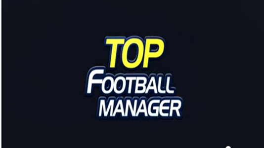 足球特色幼兒園（0）