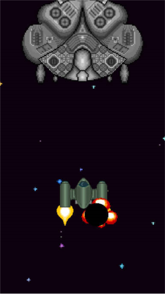 種植炮塔無限購買版（3）