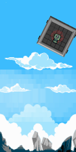 種植炮塔無限購買版（2）