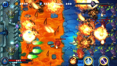 守衛(wèi)者2（2）