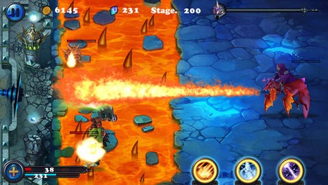 守衛(wèi)者2（0）