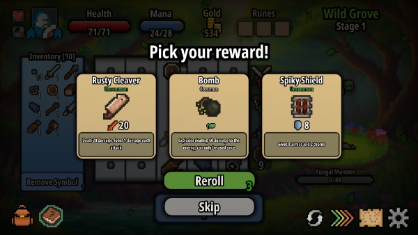 拉桿英雄修改版（0）