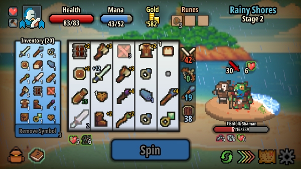 拉桿英雄修改版（2）