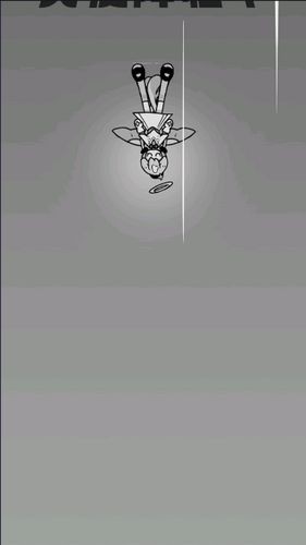 天使模擬器GM菜單全解鎖版（0）