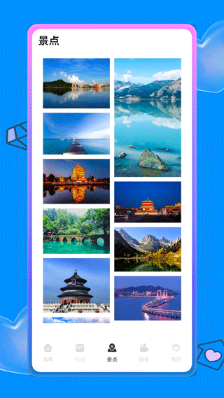 蟻叢旅游攻略（2）