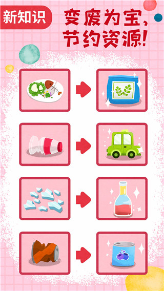 寶寶垃圾回收（3）