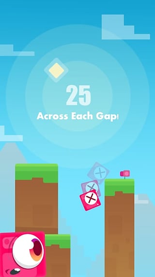 開心跳跳樂（0）