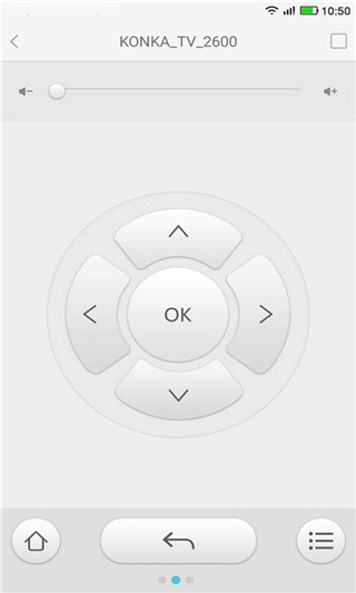 易互動康佳電視版（0）