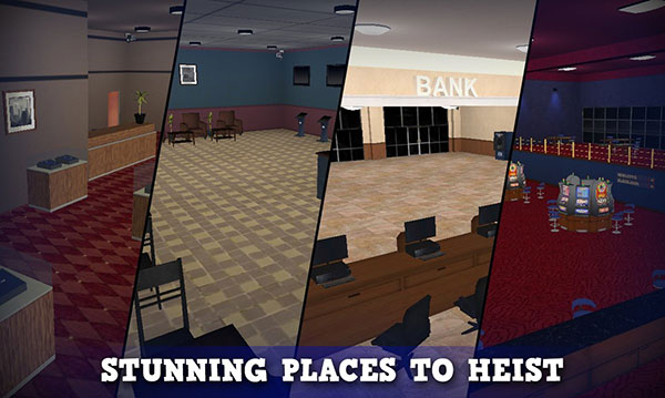 正義對決3無限金幣版（0）