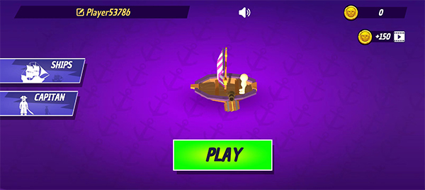 戰(zhàn)艦對(duì)決（0）