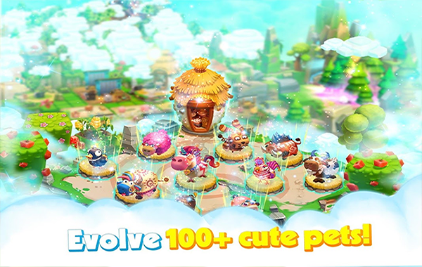 動(dòng)物養(yǎng)殖農(nóng)場(chǎng)（0）