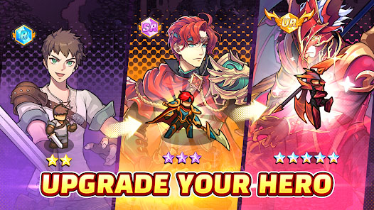 福蒂亞斯傳奇正版（3）