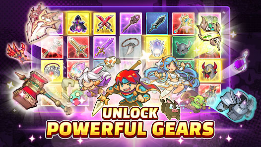 福蒂亞斯傳奇正版（1）