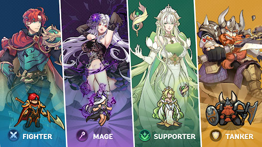 福蒂亞斯傳奇正版（0）