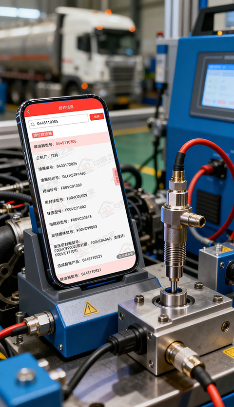 電噴之家手機版（3）