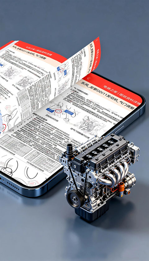 電噴之家手機版（2）