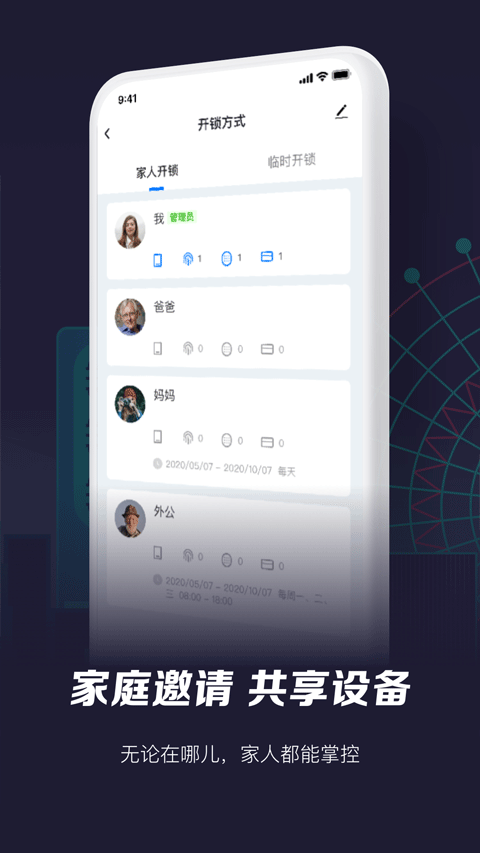 涂鴉智能生活（3）