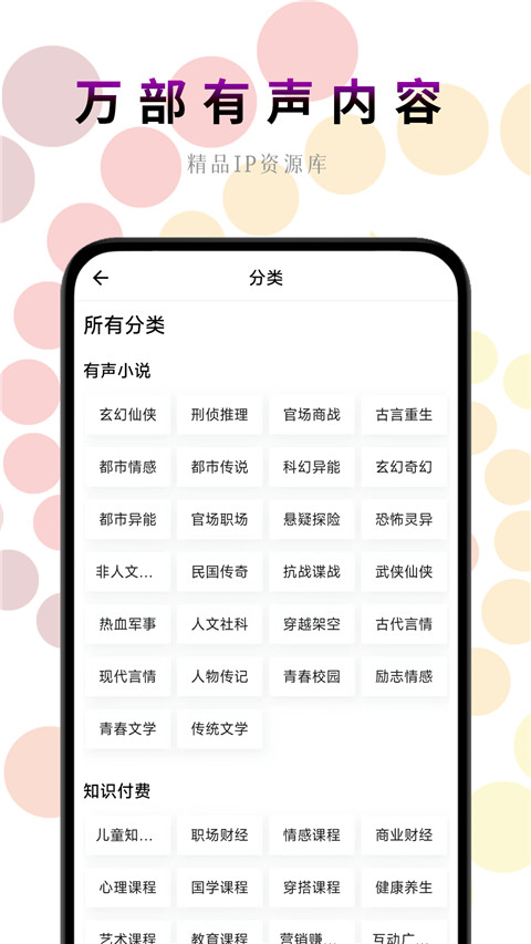 一路聽天下（2）