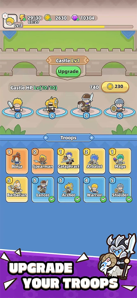 裝備守護(hù)者（0）