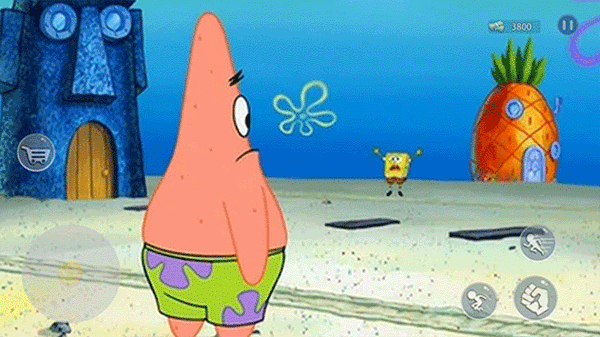 小鎮(zhèn)人生（2）