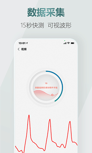 愛(ài)血壓（4）