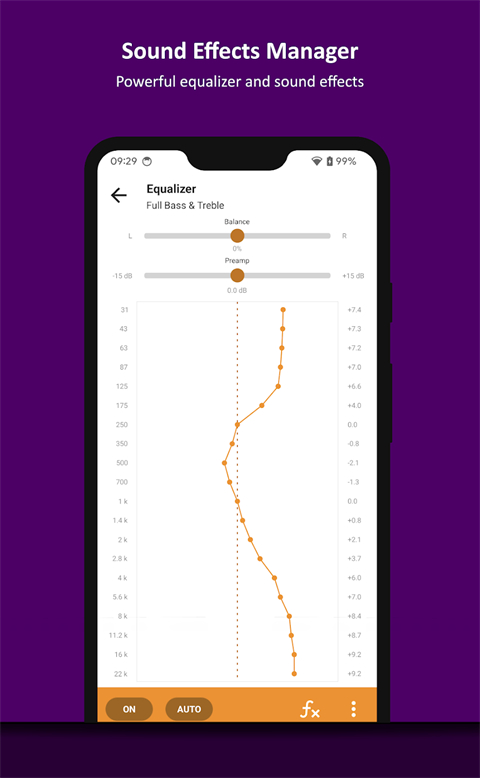 aimp播放器（3）