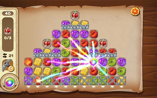 我的博物館故事（0）