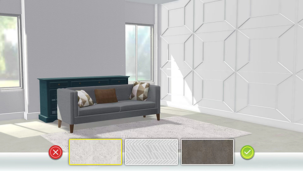 房产兄弟家居设计（3）