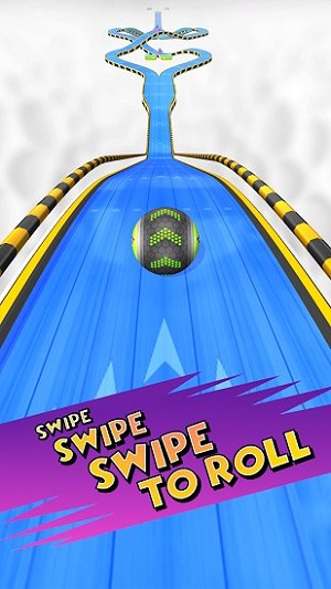 進(jìn)擊的保齡球無限金幣版（0）