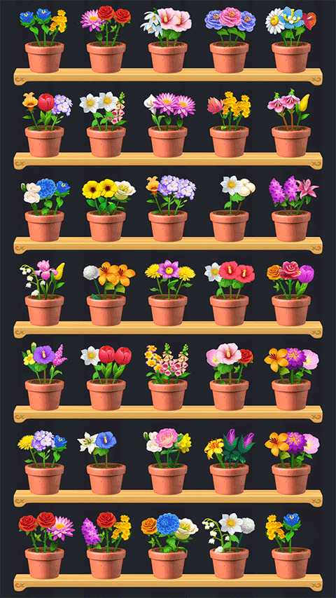 插花消除2026最新版（0）