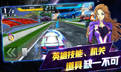 沖破天際線(xiàn)（0）