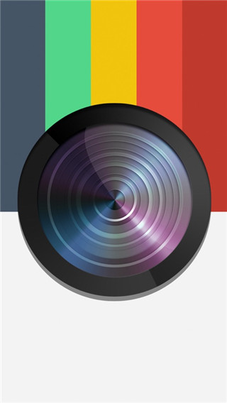 糖果相機中文版（0）